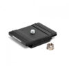 Manfrotto 200PL PRO