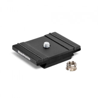 Manfrotto 200PL PRO