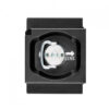 Manfrotto 200PL PRO - Image 3