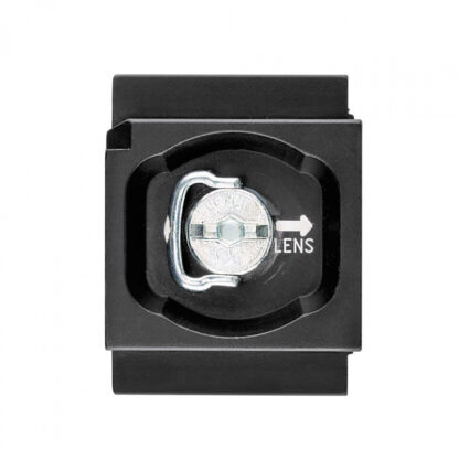 Manfrotto 200PL PRO - Image 3