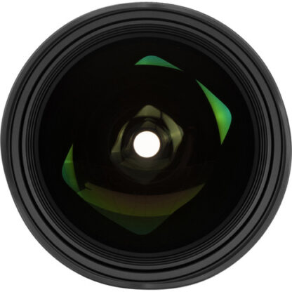 Sigma 14-24mm f/2.8 DG DN Art Lens (Sony E-mount) - Image 4
