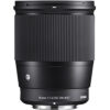 Sigma 16mm F1.4 DC DN  (Sony E-mount) - Image 2