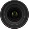 Sigma 16mm F1.4 DC DN  (Sony E-mount) - Image 4