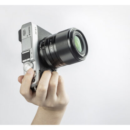 Viltrox AF 23mm F1.4 XF (Fuji X -mount) - Image 7