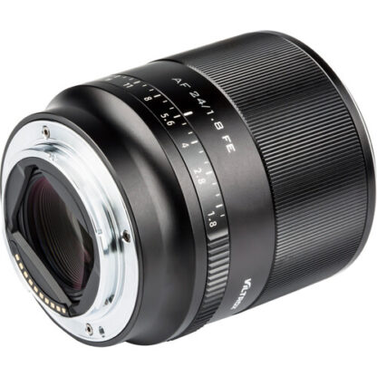 Viltrox AF 24mm F1.8 FE (Sony E-mount) - Image 3