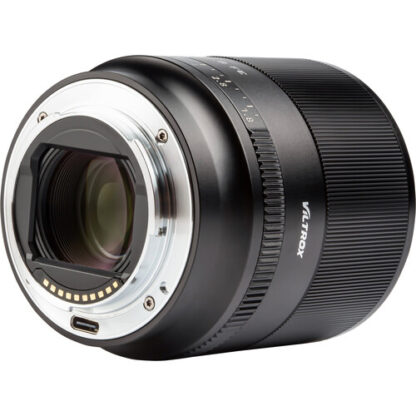 Viltrox AF 24mm F1.8 FE (Sony E-mount) - Image 4