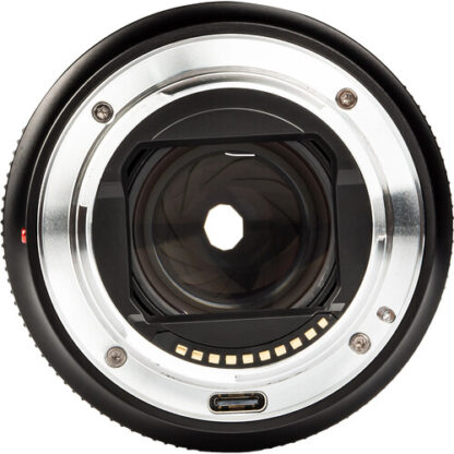 Viltrox AF 24mm F1.8 FE (Sony E-mount) - Image 5
