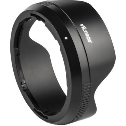 Viltrox AF 24mm F1.8 FE (Sony E-mount) - Image 7