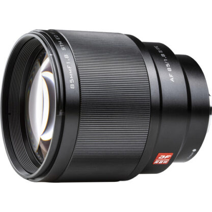 Viltrox AF 85mm f/1.8 FE II  (Sony E-mount) - Image 4