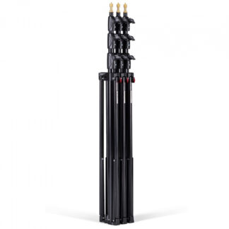 Manfrotto 1004BAC-3