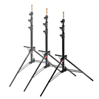 Manfrotto 1005BAC-3