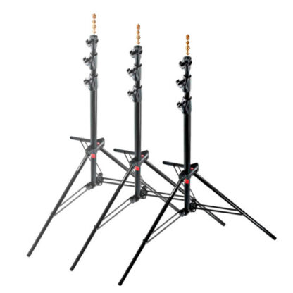 Manfrotto 1005BAC-3