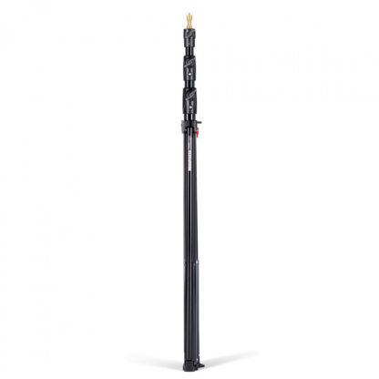 Manfrotto 1005BAC-3 - Image 2