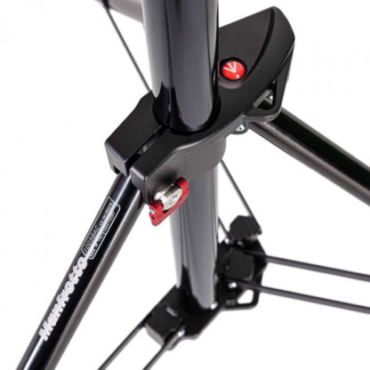 Manfrotto 1005BAC-3 - Image 4