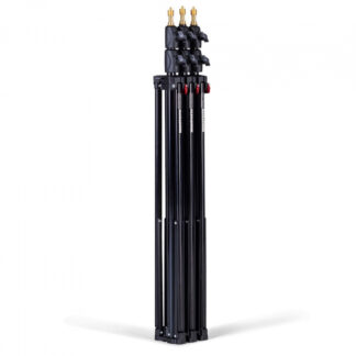 Manfrotto 1052BAC-3 statīvu komplekts