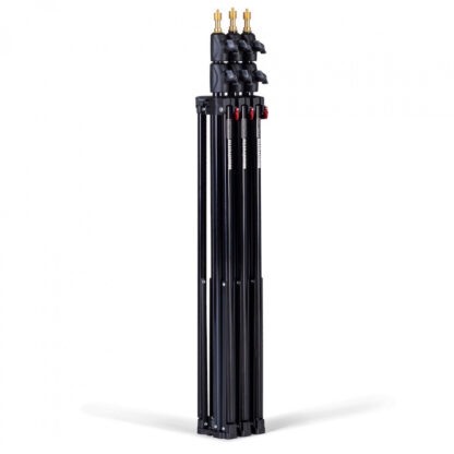 Manfrotto 1052BAC-3