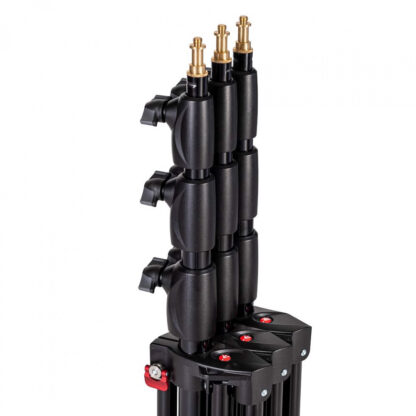 Manfrotto 1052BAC-3 - Image 2