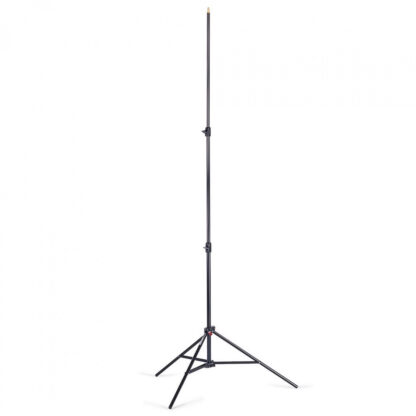 Manfrotto 1052BAC-3 - Image 3