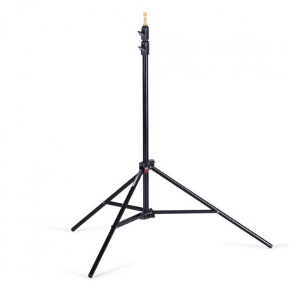 Manfrotto 1052BAC-3 - Image 4