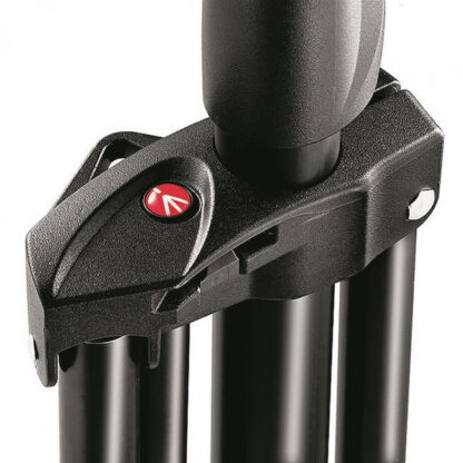 Manfrotto 1052BAC-3 - Image 6