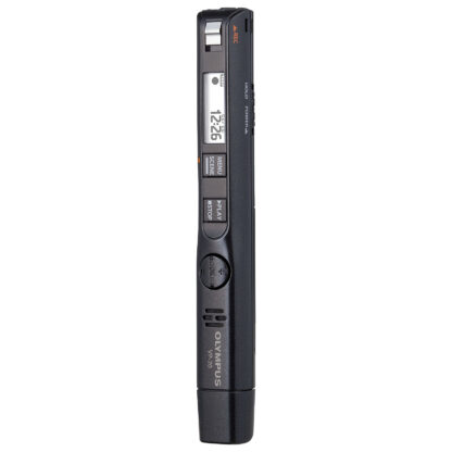 Olympus VP-20 audio ierakstītājs - Image 2