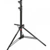 Manfrotto 1005BAC   RANKER STAND statīvs