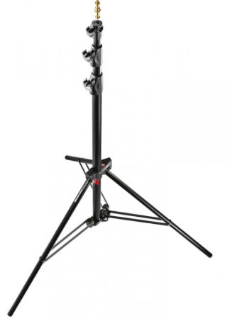Manfrotto 1005BAC   RANKER STAND statīvs