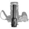 Comica CVM-V20 Shotgun Video Microphone - Image 3