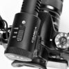 Comica CVM-V20 Shotgun Video Microphone - Image 4
