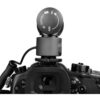 Comica CVM-V20 Shotgun Video Microphone - Image 5