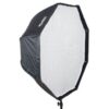 Phottix Easy Up HD Softbox 80cm