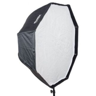 Phottix Easy Up HD Softbox 80cm