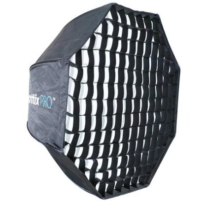 Phottix Easy Up HD Softbox 80cm - Image 2