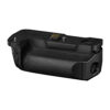 Olympus HLD-10 Power Battery Holder Grip for OM-1