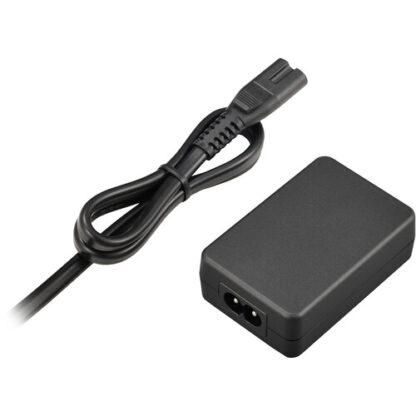 OM SYSTEM F-7AC USB AC Adapters OM-1 kamerai/BCX-1 baterijas lādētājam
