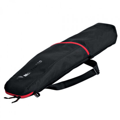 Manfrotto MB LBAG110 Light stand Bag 110cm Soma 3 apgaismojuma statīviem