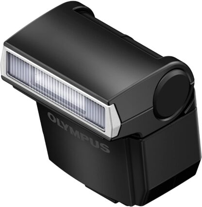 Olympus FL-LM3 zibspuldze - Image 3