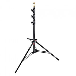 Manfrotto 1004BAC Master Stand statīvs