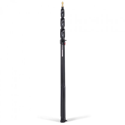 Manfrotto 1004BAC Master Stand - Image 2