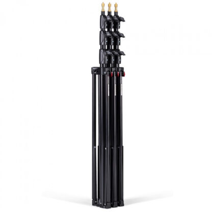 Manfrotto 1004BAC Master Stand - Image 3