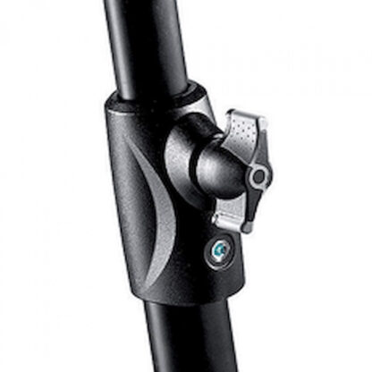 Manfrotto 1004BAC Master Stand - Image 6
