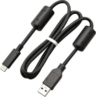 Olympus USB CB-USB11 USB kabelis EM1II