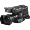 PANASONIC HC-MDH3E