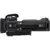 PANASONIC HC-MDH3E - Image 11