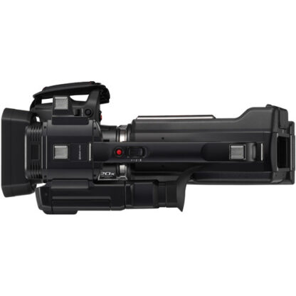 PANASONIC HC-MDH3E - Image 11
