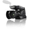 PANASONIC HC-MDH3E - Image 12