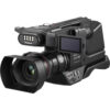 PANASONIC HC-MDH3E - Image 2