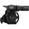 PANASONIC HC-MDH3E - Image 3