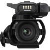 PANASONIC HC-MDH3E - Image 4