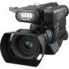 PANASONIC HC-MDH3E - Image 5